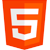 Logo HTML
