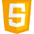 Logo JS